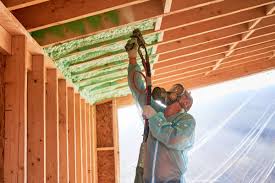 Best Radiant Barrier Insulation  in Forty Fort, PA